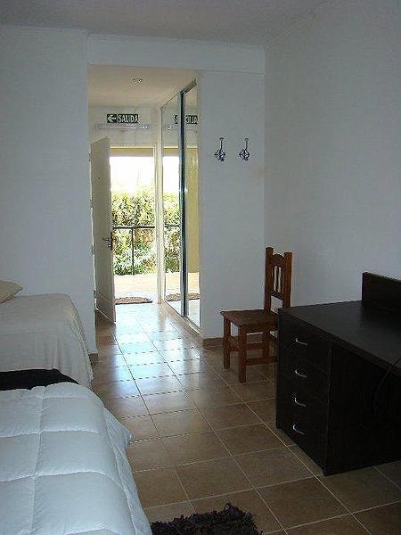 H2O Termal Primer Y Unico Hotel Kosher De Argentina กองกอร์เดีย ห้อง รูปภาพ