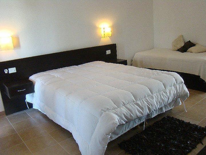 H2O Termal Primer Y Unico Hotel Kosher De Argentina กองกอร์เดีย ห้อง รูปภาพ