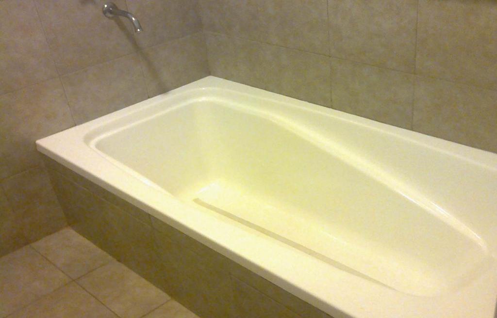 H2O Termal Primer Y Unico Hotel Kosher De Argentina กองกอร์เดีย ห้อง รูปภาพ