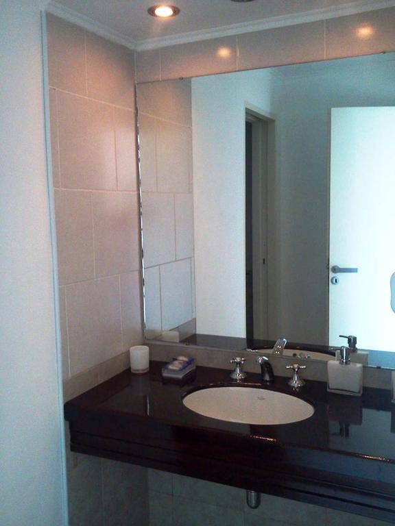 H2O Termal Primer Y Unico Hotel Kosher De Argentina กองกอร์เดีย ห้อง รูปภาพ